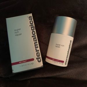 Dermalogica